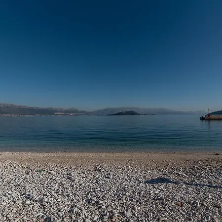 Slavica-2 By Interhome