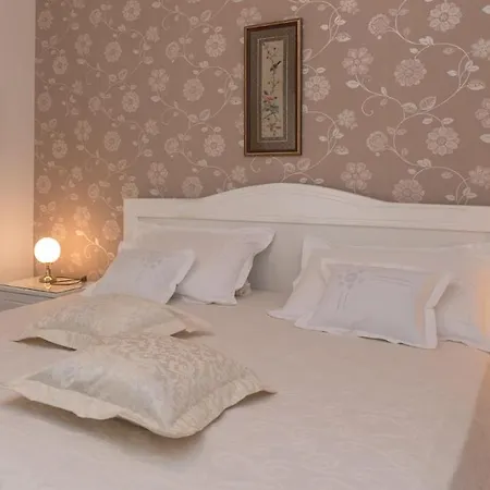 Apartment Slavica-2 By Interhome Apartment