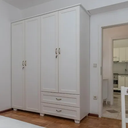 Apartment Apartment Slavica-2 By Interhome Trogir