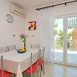 Slavica-2 By Interhome דירה *