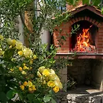 Slavica-2 By Interhome דירה *