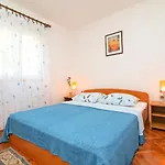 Slavica-2 By Interhome *