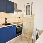 Slavica-2 By Interhome *