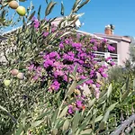 Slavica-2 By Interhome