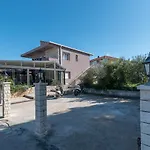 Slavica-2 By Interhome