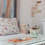Slavica-2 By Interhome דירה
