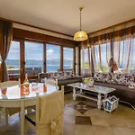 Slavica-2 By Interhome דירה