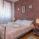 Slavica-2 By Interhome דירה טרוגיר