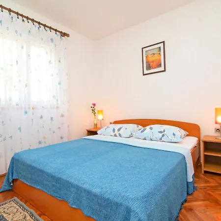 Slavica-2 By Interhome *