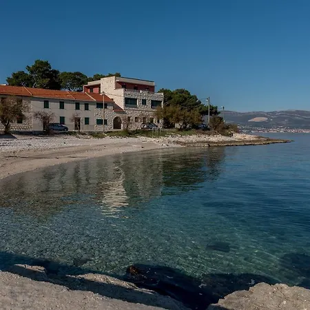 Slavica-2 By Interhome * Trogir