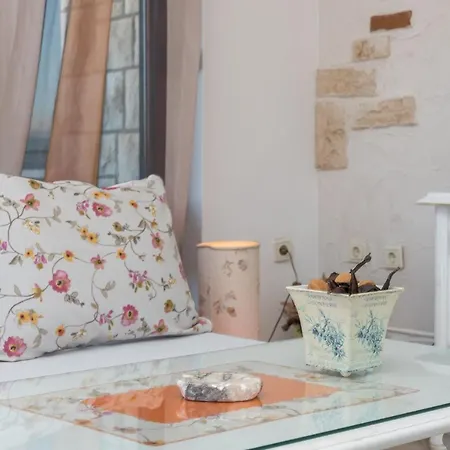 Slavica-2 By Interhome Appartement