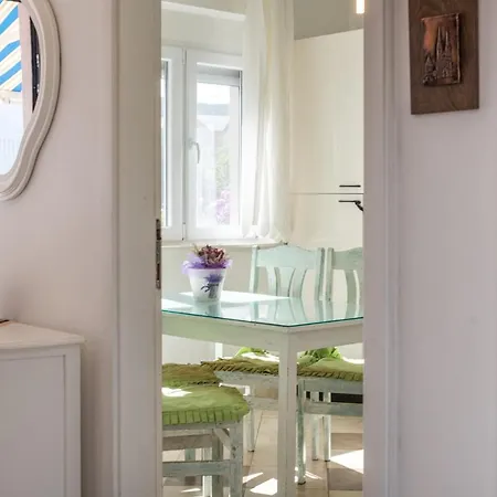 Slavica-2 By Interhome